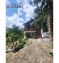 Продава  Къща област Добрич , с. Безводица , 80 кв.м | 57646964 - изображение [10]