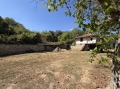 Продава  Къща град Габрово , Чехлевци , 132 кв.м | 35975858 - изображение [3]