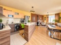 Продава КЪЩА, град Варна, Възраждане 4 • 311000 € • 81563341 2