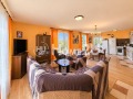 Продава КЪЩА, град Варна, Възраждане 4 • 311000 € • 81563341 11