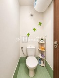 Продава КЪЩА, град Варна, Възраждане 4 • 311000 € • 81563341 8