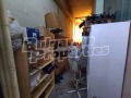 Продава ПРОМ. ПОМЕЩЕНИЕ, град Шумен, Топхане • 240000 € / 469399.20 лв. • 42026706 9