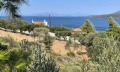 Продава ПАРЦЕЛ, Гърция, Евбея • 80000 € • 96720586 — Holmes.bg