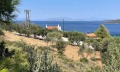 Продава ПАРЦЕЛ, Гърция, Евбея • 80000 € • 96720586 — Holmes.bg