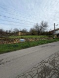 Продава ПАРЦЕЛ, с. Буковец, област Велико Търново, снимка 2