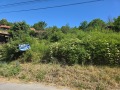 Продава ПАРЦЕЛ, област Велико Търново, с. Буковец • 13500 € • 52123794 — Holmes.bg