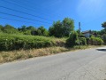 Продава ПАРЦЕЛ, област Велико Търново, с. Буковец • 13500 € • 52123794 — Holmes.bg