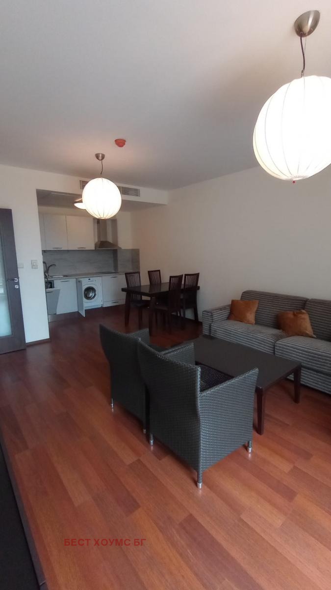 ������� 2-����� | Imot.bg � ����������� 15