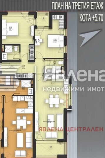 ������� 3-����� | Imot.bg � ����������� 9