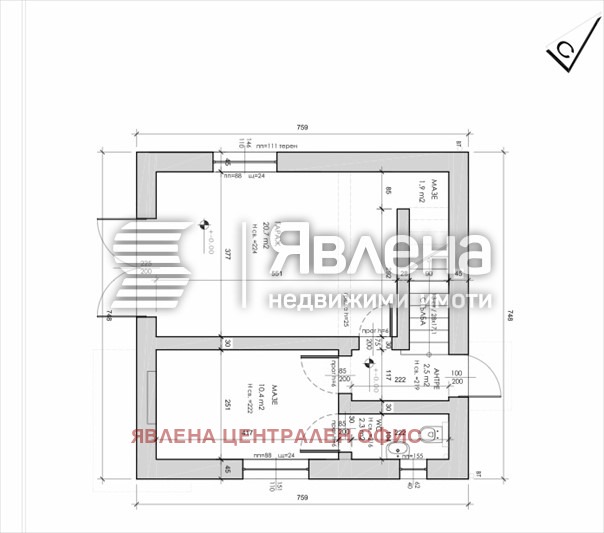 ������� ���� | Imot.bg � ����������� 5