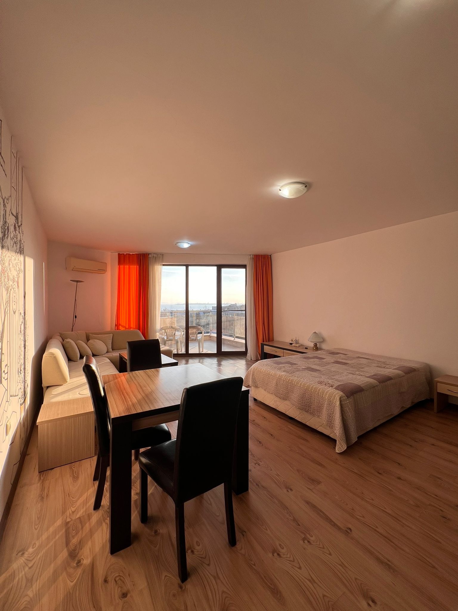 ������� 1-����� | Imot.bg � ����������� 5