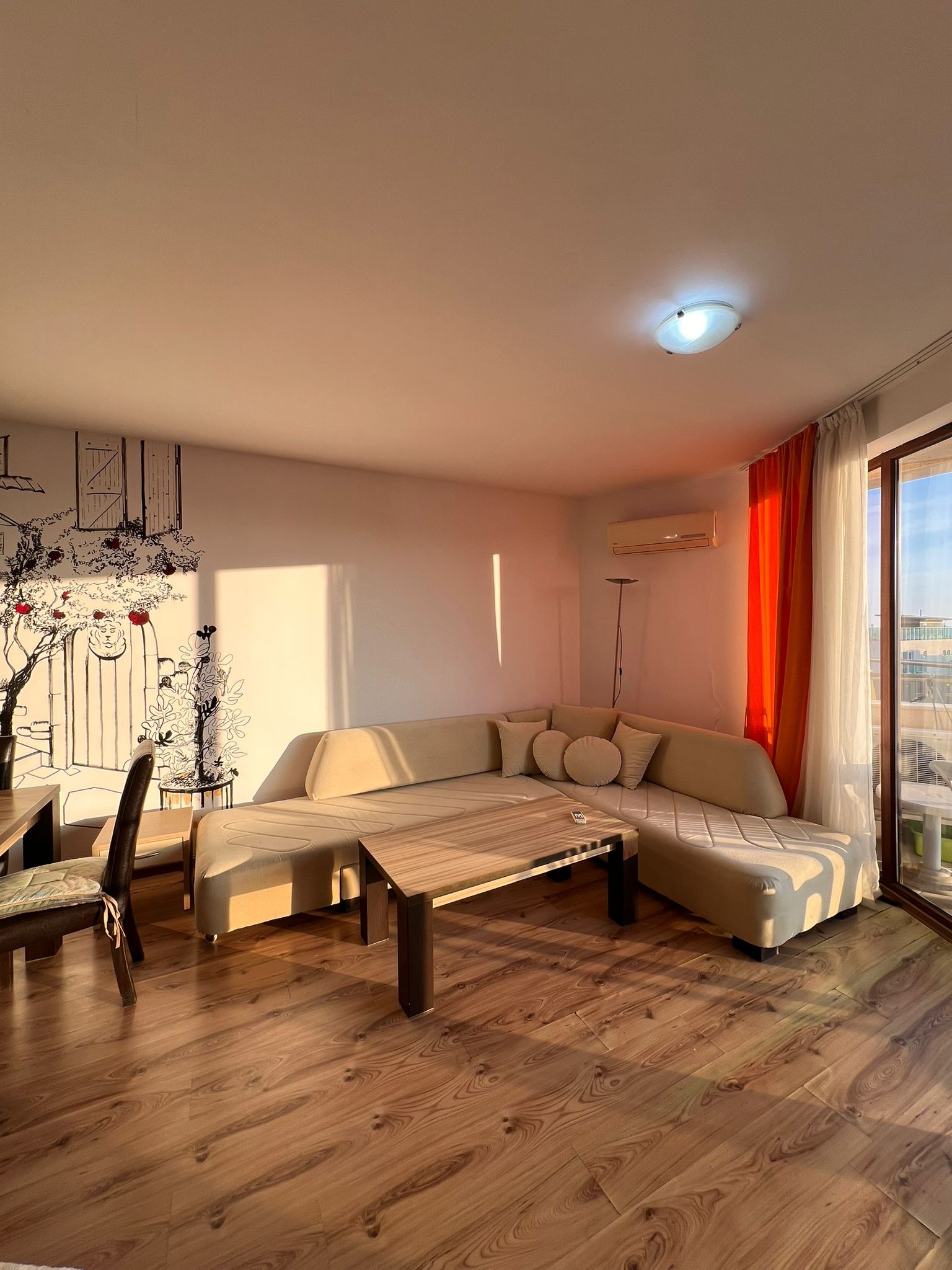 ������� 1-����� | Imot.bg � ����������� 7