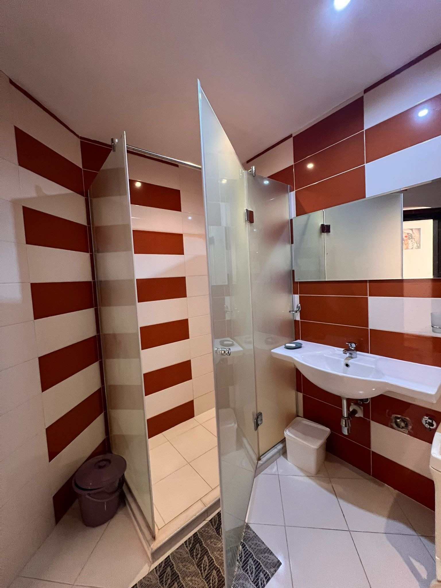 ������� 1-����� | Imot.bg � ����������� 14