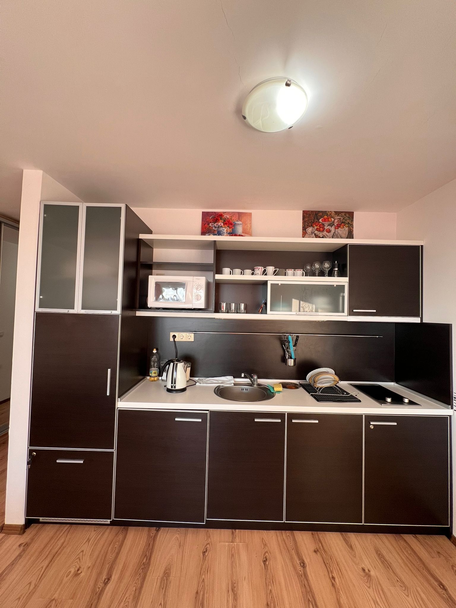 ������� 1-����� | Imot.bg � ����������� 6