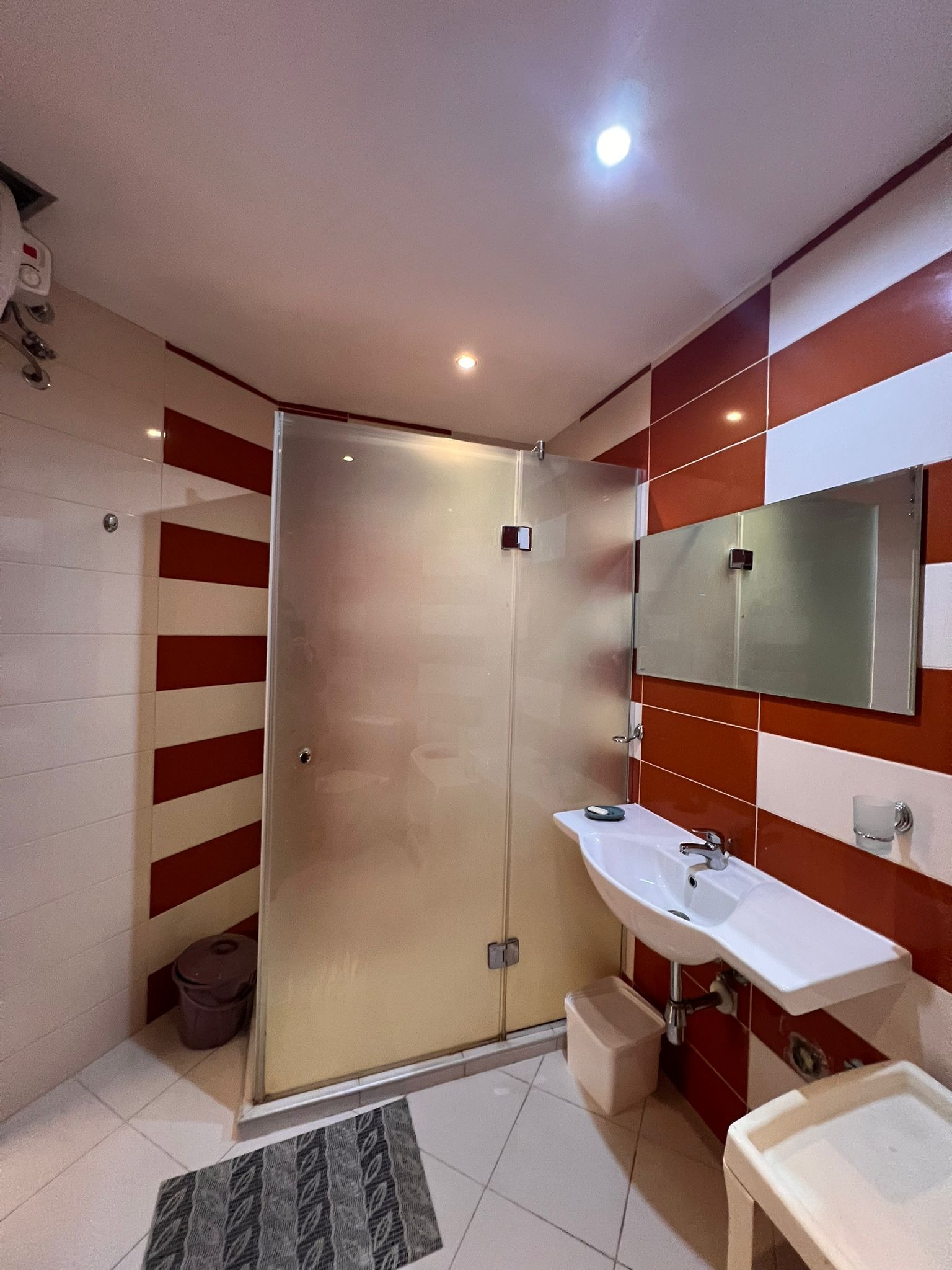 ������� 1-����� | Imot.bg � ����������� 17