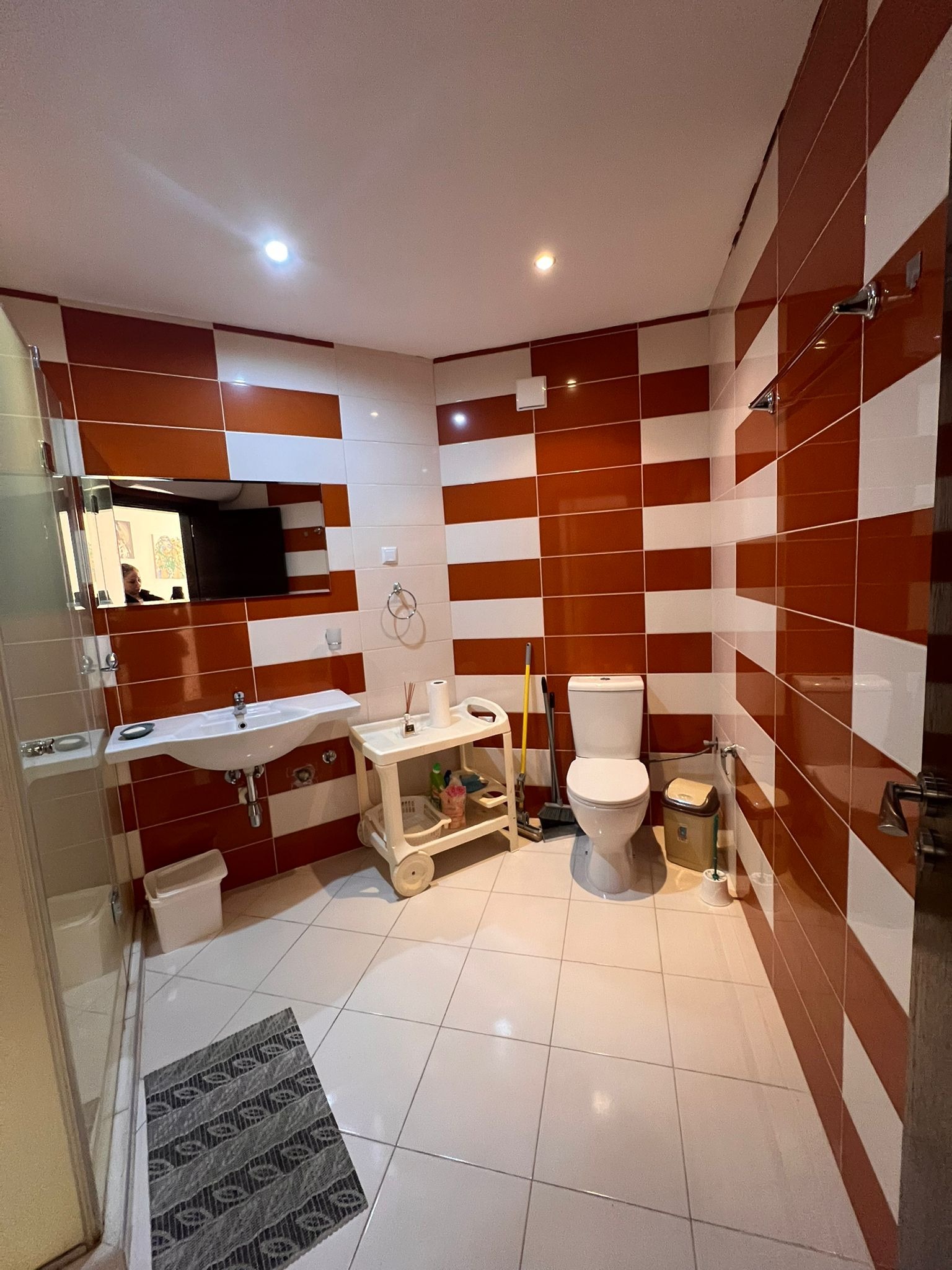 ������� 1-����� | Imot.bg � ����������� 16