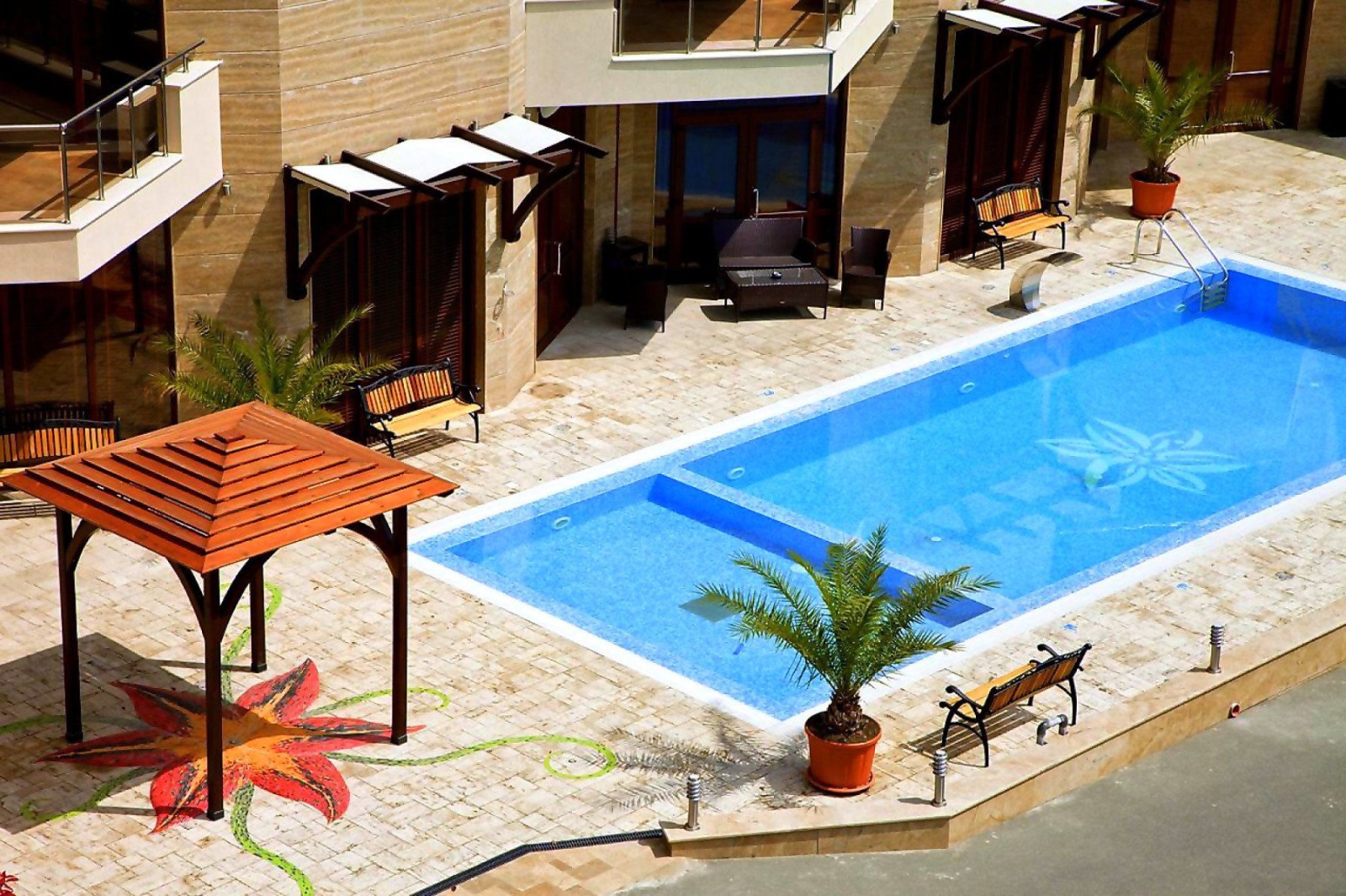 ������� 1-����� | Imot.bg � ����������� 2