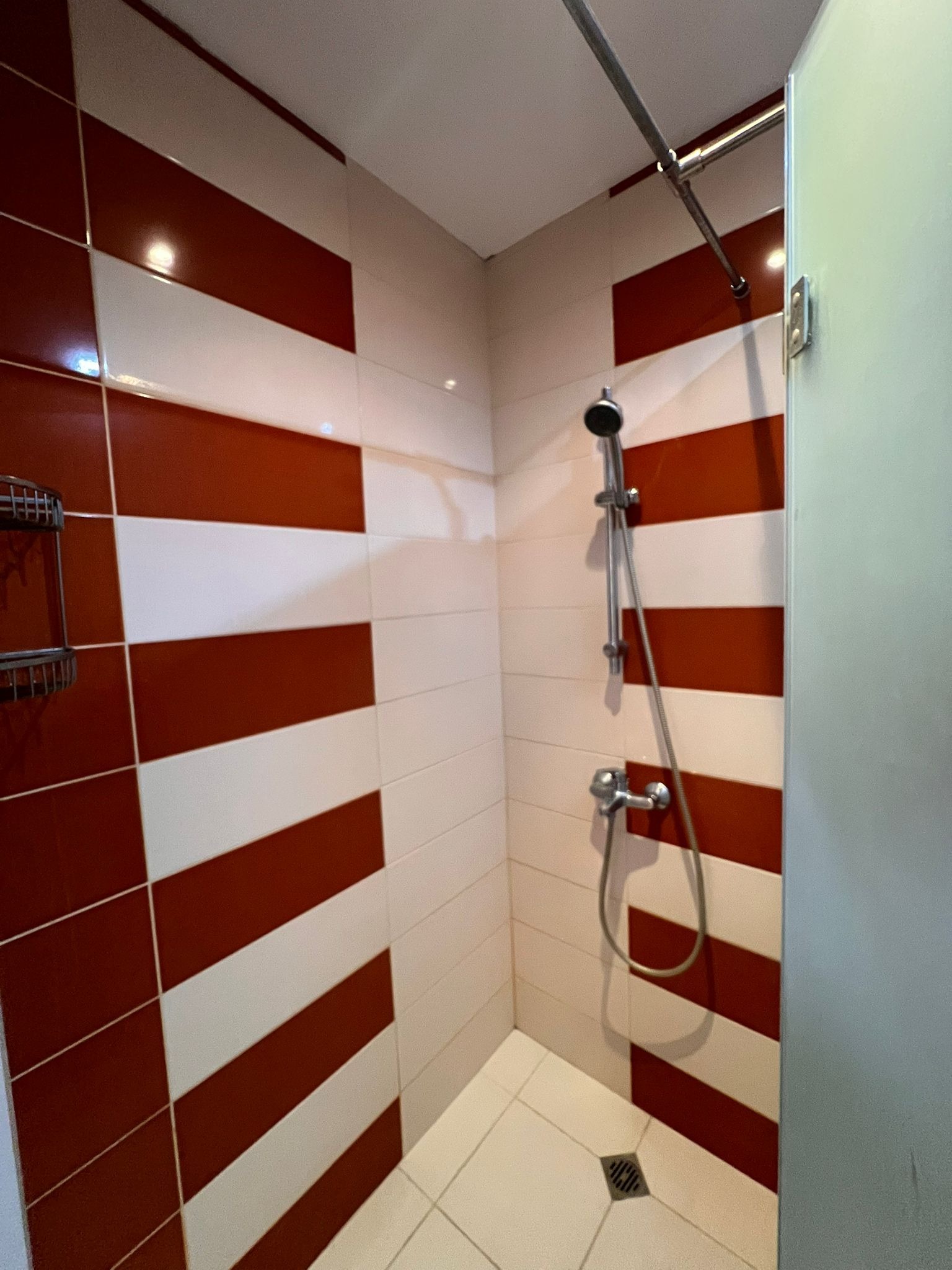 ������� 1-����� | Imot.bg � ����������� 15