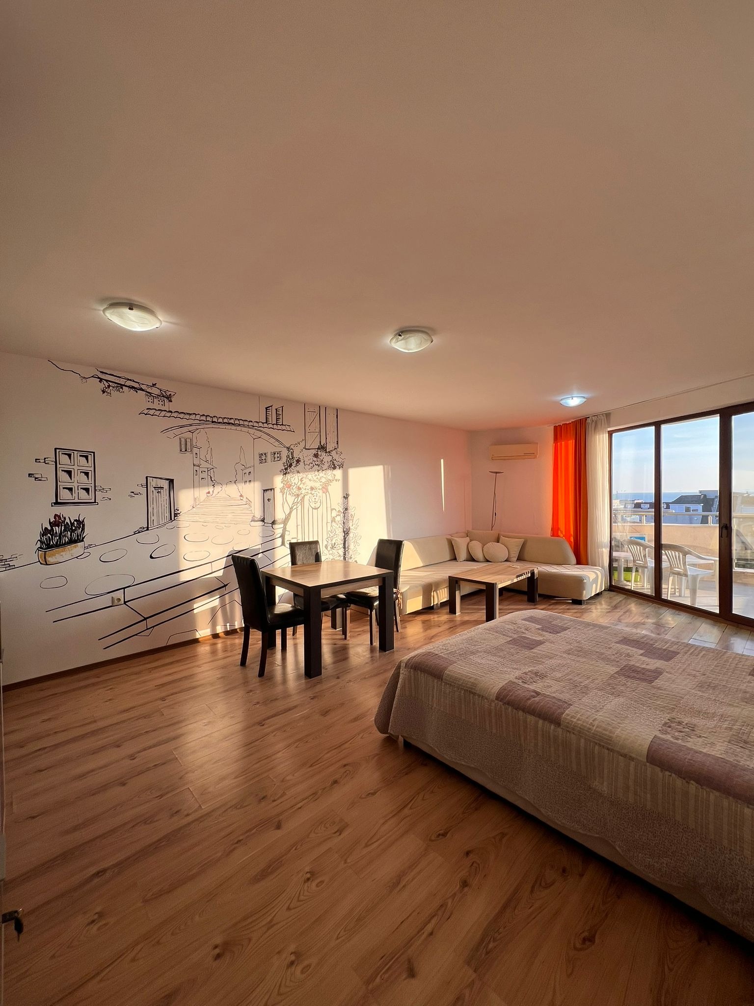 ������� 1-����� | Imot.bg � ����������� 4