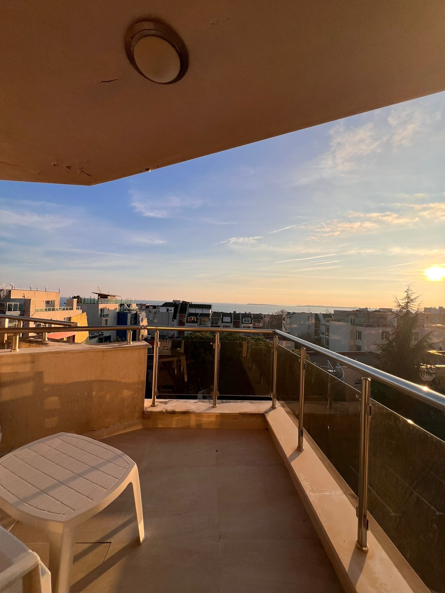 ������� 1-����� | Imot.bg � ����������� 12