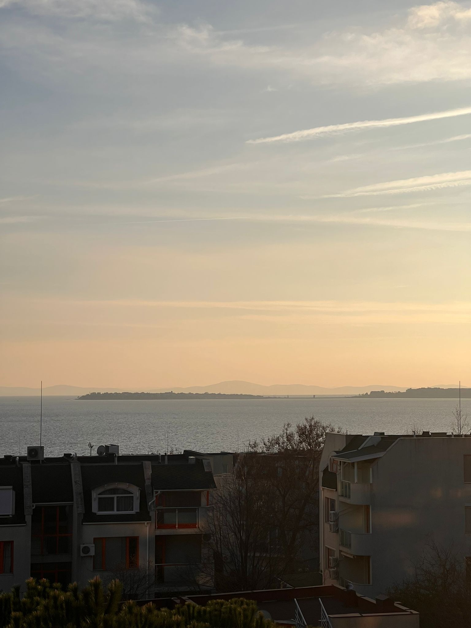 ������� 1-����� | Imot.bg � ����������� 10