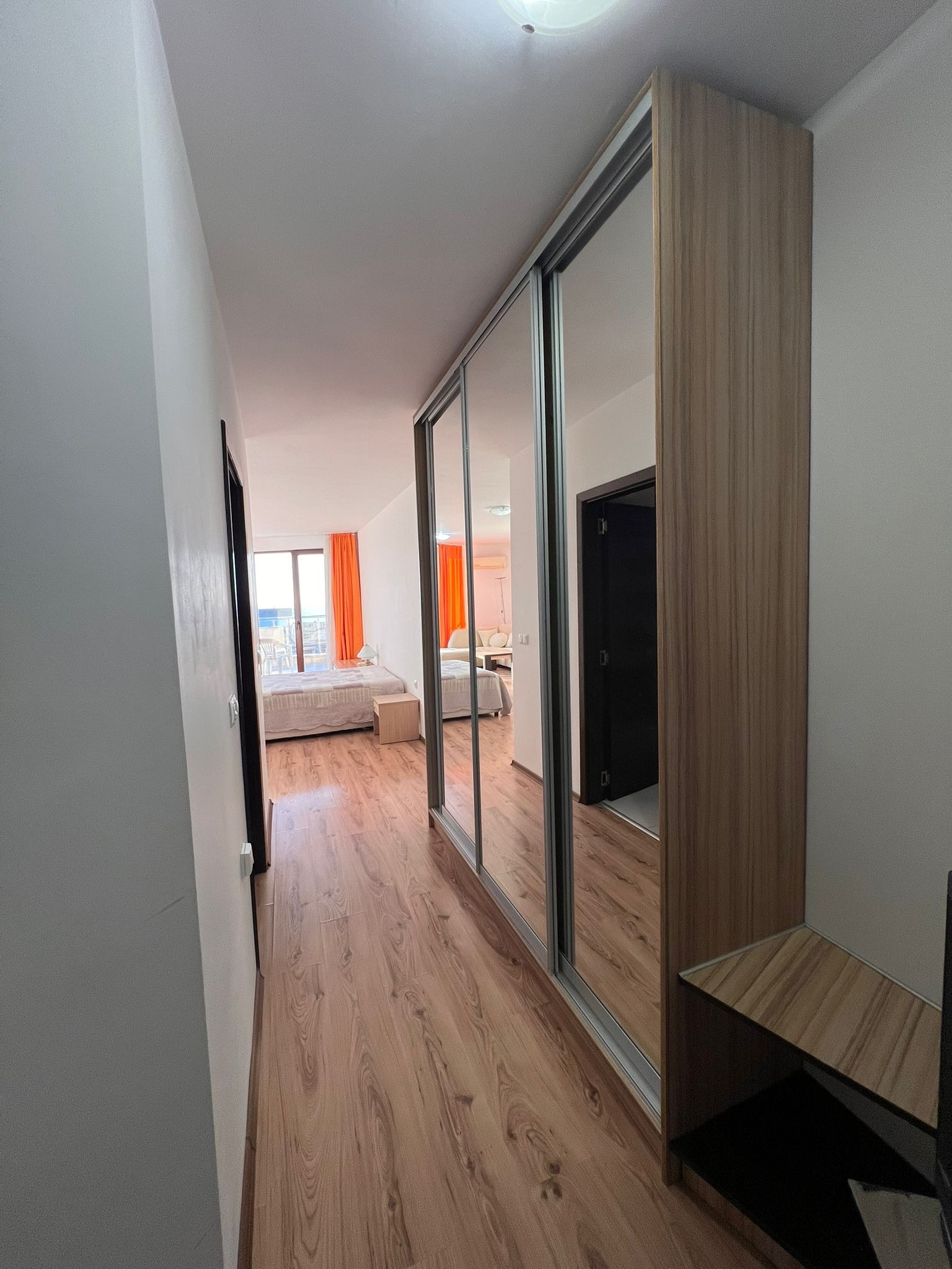 ������� 1-����� | Imot.bg � ����������� 3