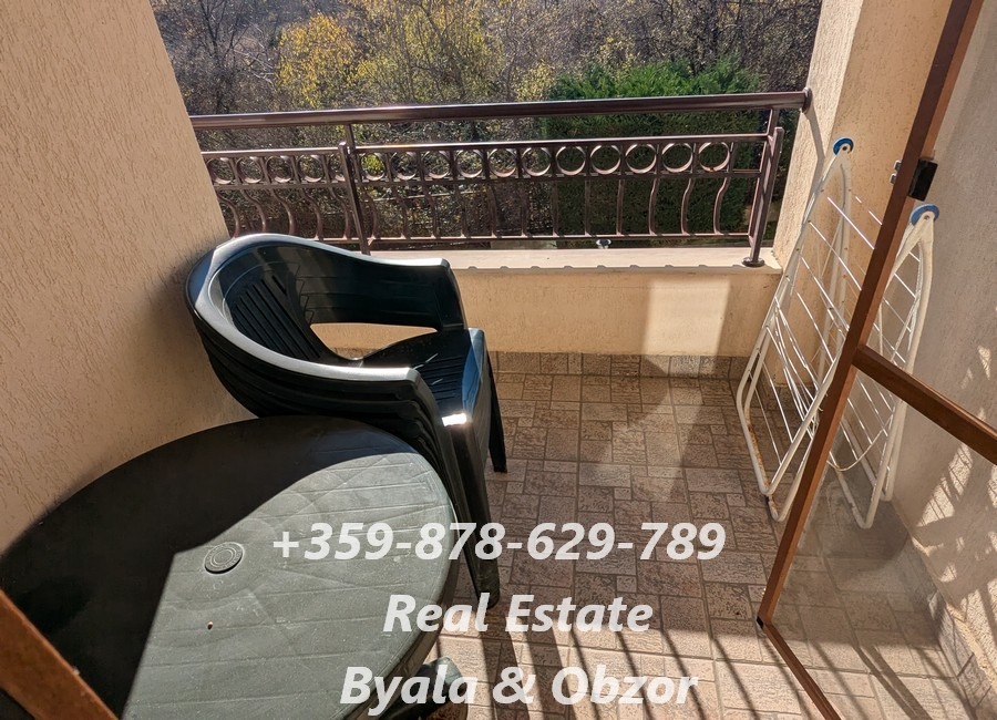 ������� 1-����� | Imot.bg � ����������� 14