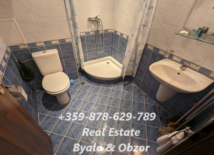 ������� 1-����� | Imot.bg � ����������� 16