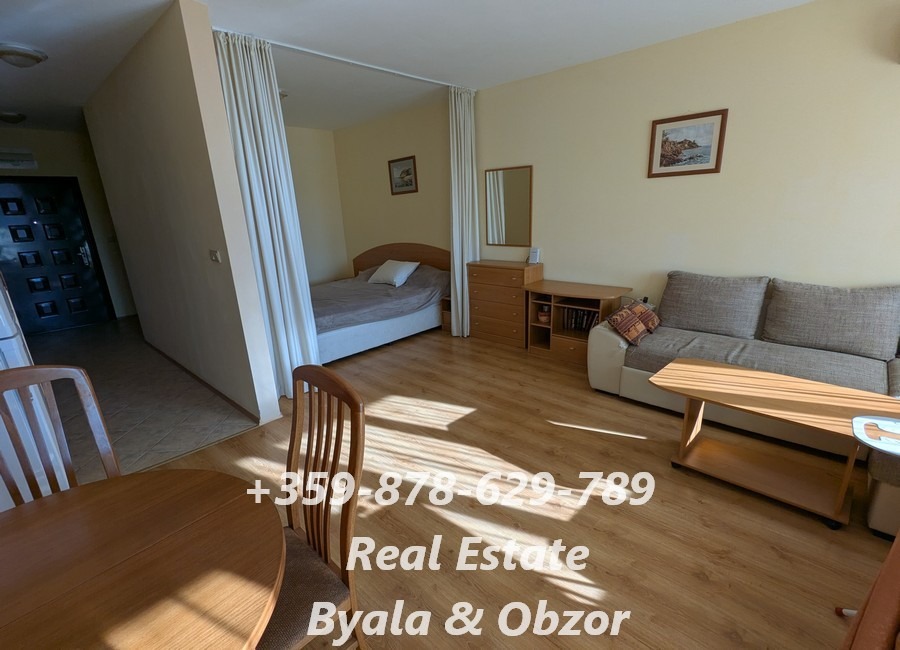 ������� 1-����� | Imot.bg � ����������� 3