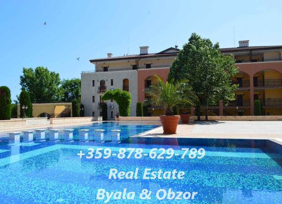 ������� 1-����� | Imot.bg � ����������� 17