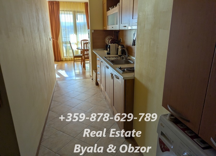 ������� 1-����� | Imot.bg � ����������� 9