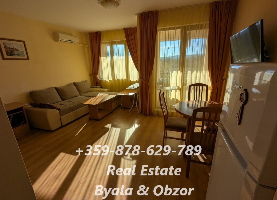 ������� 1-����� | Imot.bg � ����������� 2