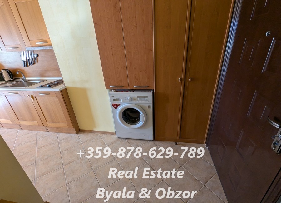 ������� 1-����� | Imot.bg � ����������� 13