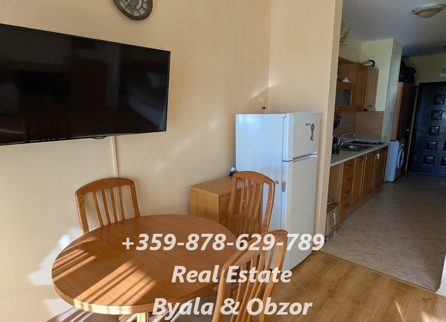 ������� 1-����� | Imot.bg � ����������� 8