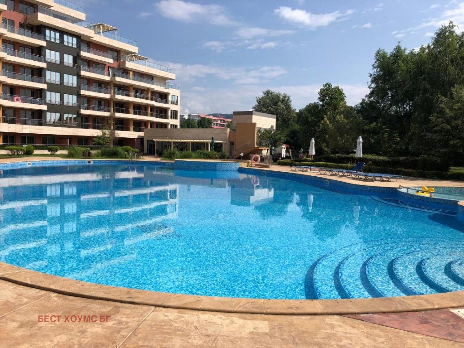 ������� 2-����� | Imot.bg � ����������� 10