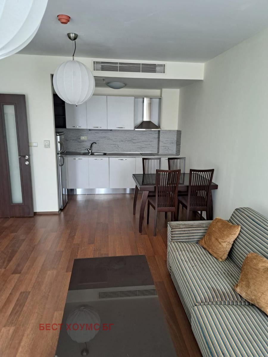 ������� 2-����� | Imot.bg � ����������� 16