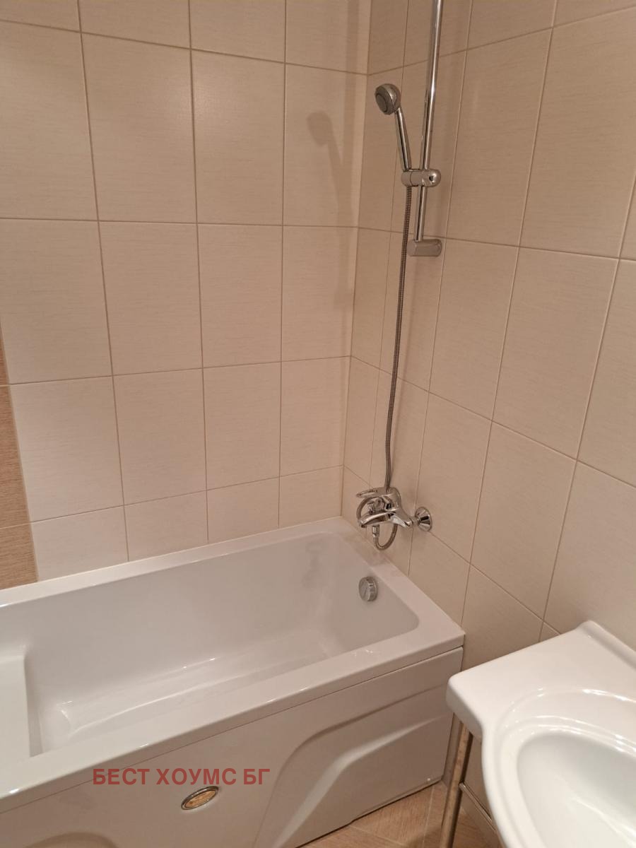 ������� 2-����� | Imot.bg � ����������� 17