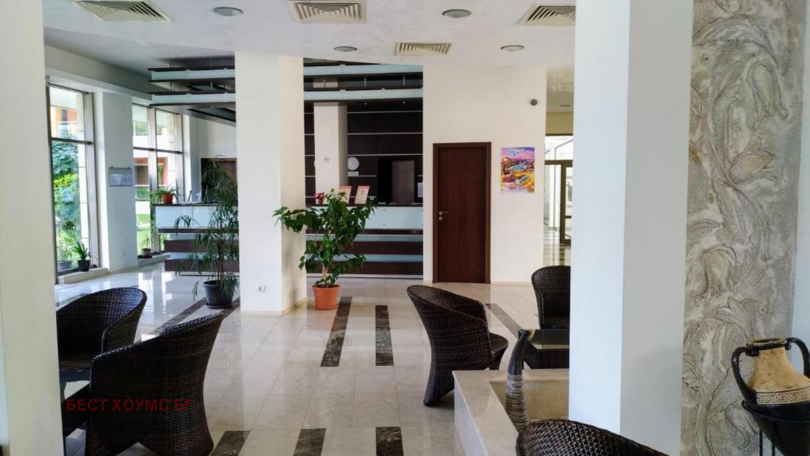 ������� 2-����� | Imot.bg � ����������� 12