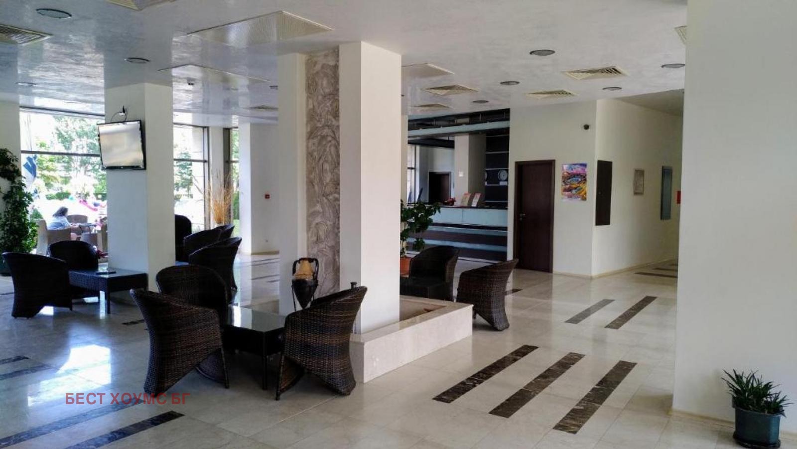 ������� 2-����� | Imot.bg � ����������� 11