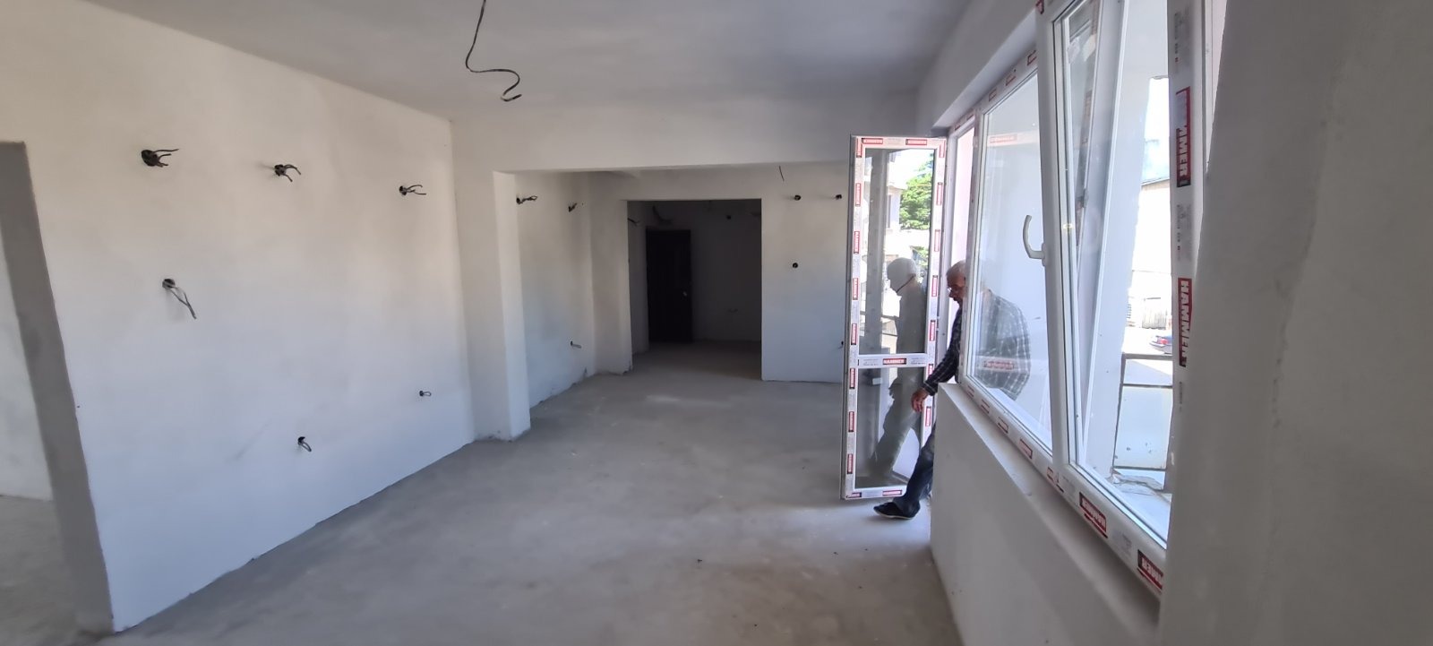 ������� 2-����� | Imot.bg � ����������� 4