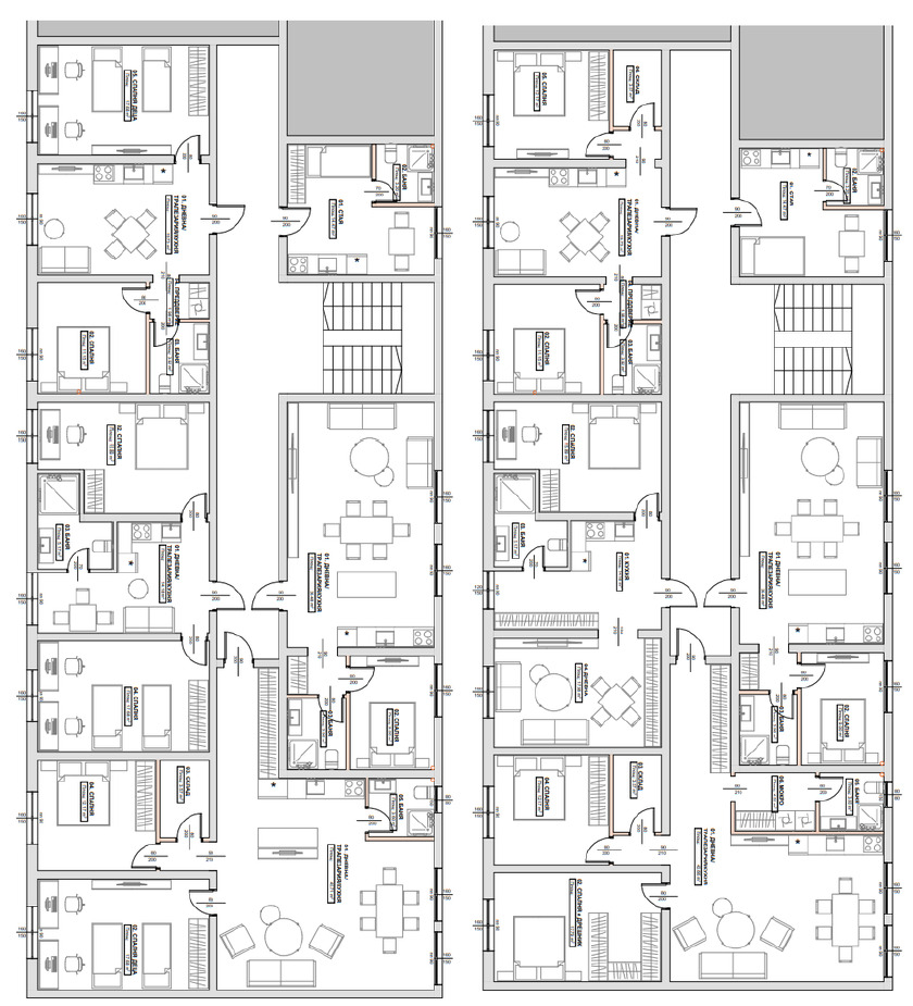 ������� 2-����� | Imot.bg � ����������� 6