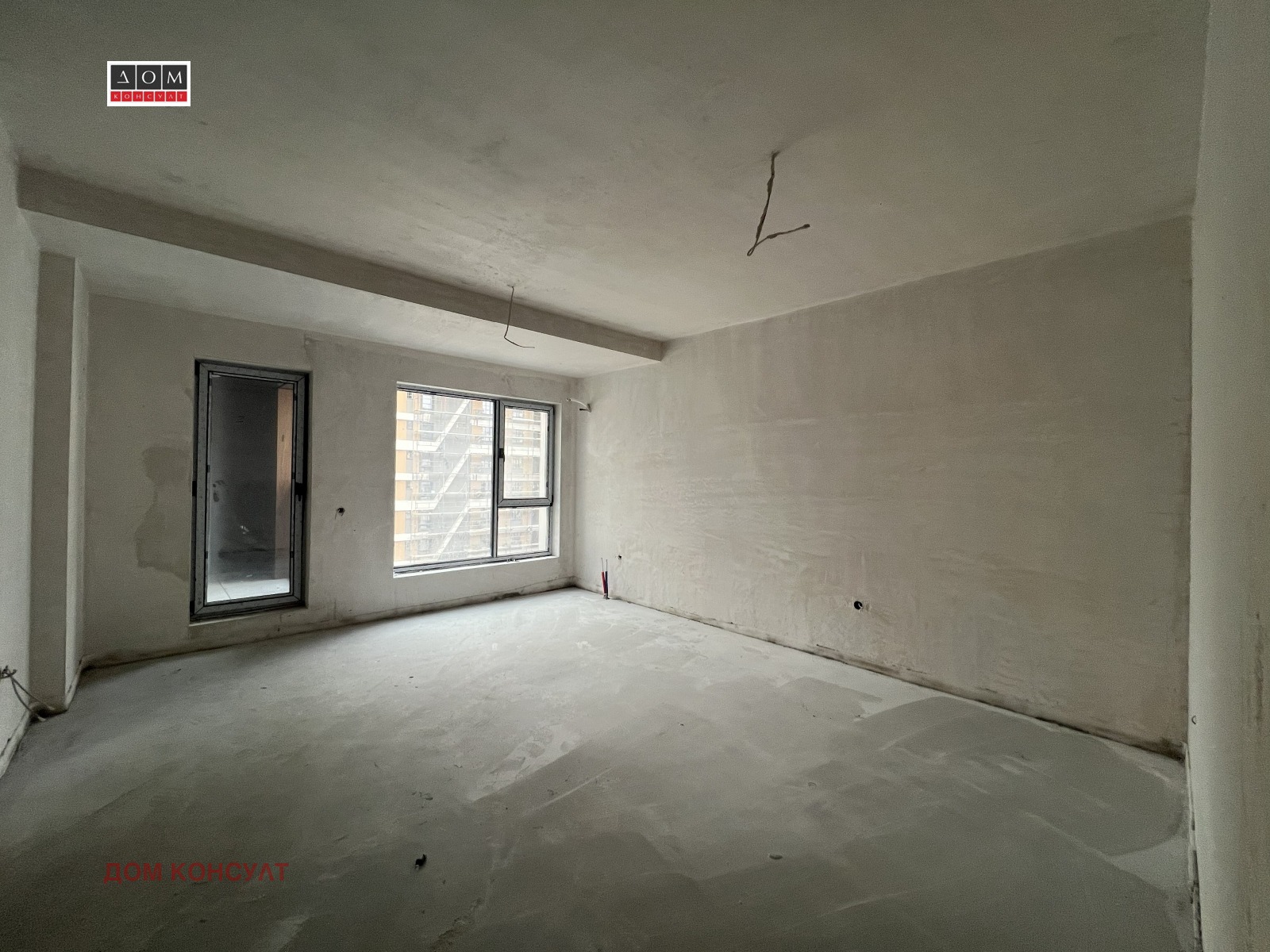 ������� 2-����� | Imot.bg � ����������� 10