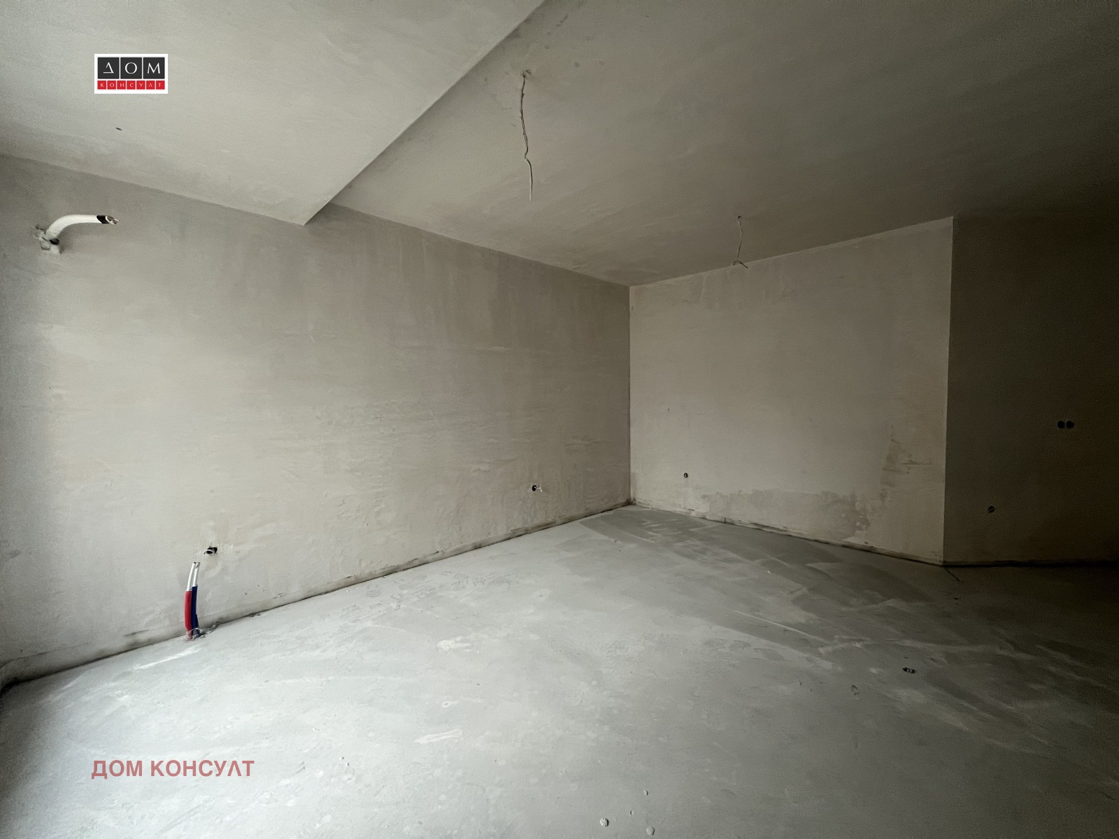 ������� 2-����� | Imot.bg � ����������� 12