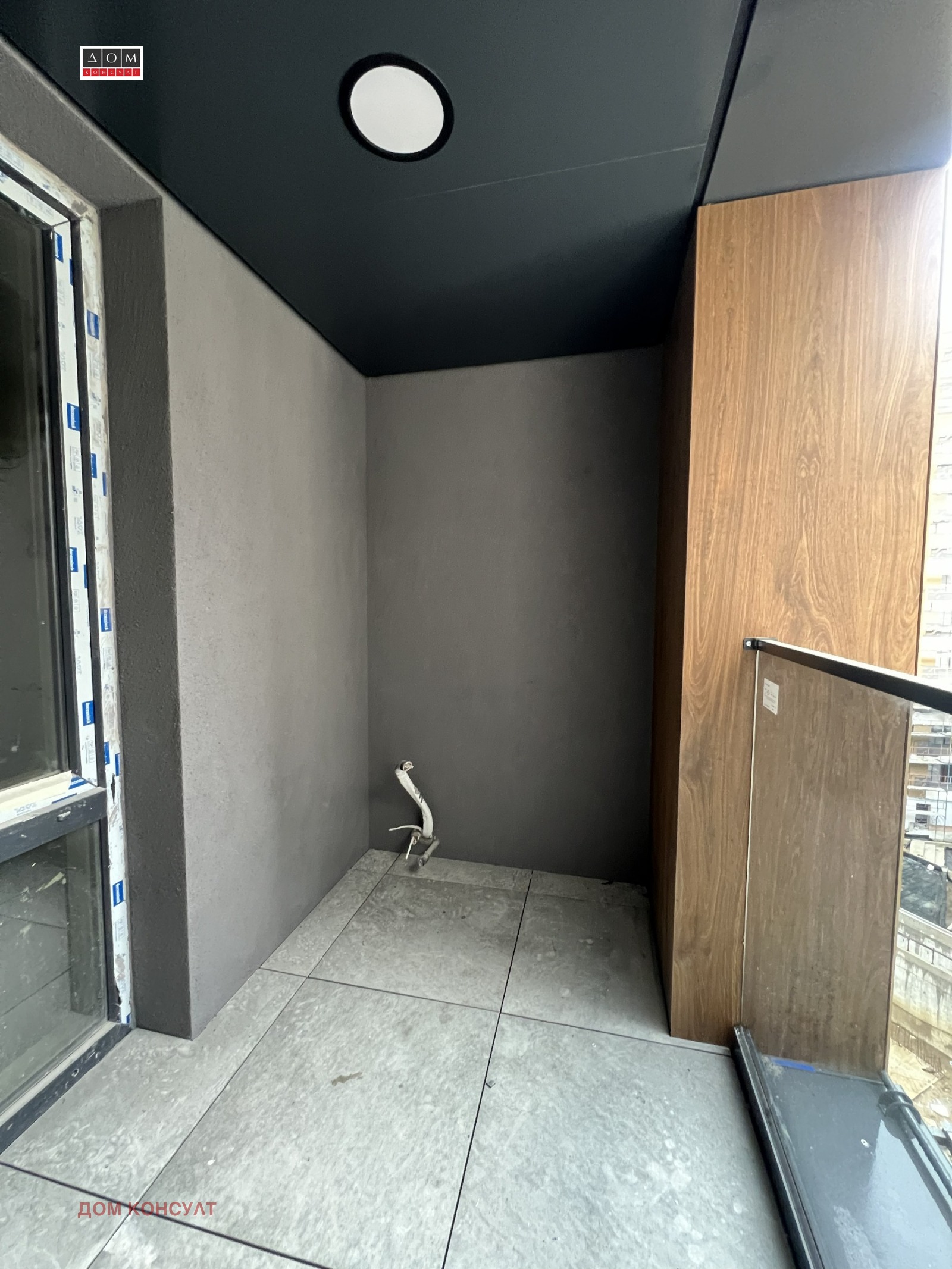 ������� 2-����� | Imot.bg � ����������� 11