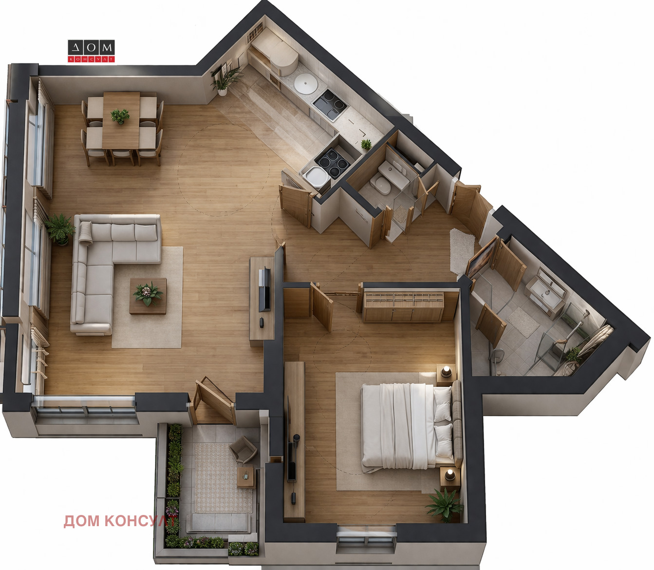 ������� 2-����� | Imot.bg � ����������� 16