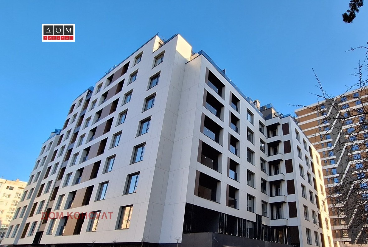 ������� 2-����� | Imot.bg � ����������� 1