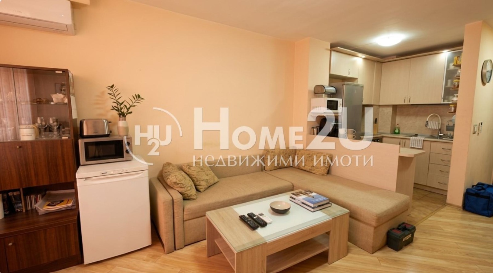 ������� 2-����� | Imot.bg � ����������� 1