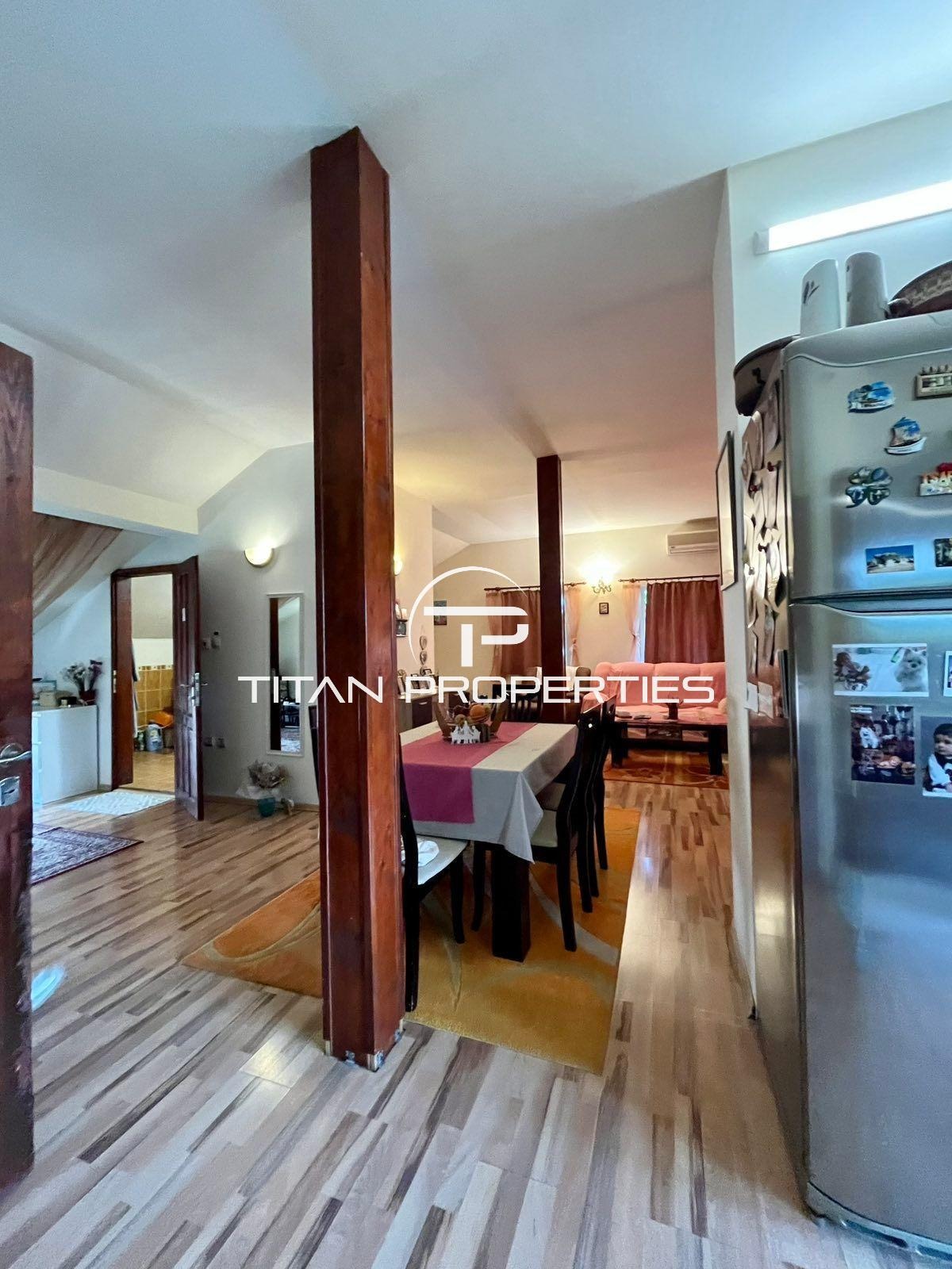 ������� 2-����� | Imot.bg � ����������� 4