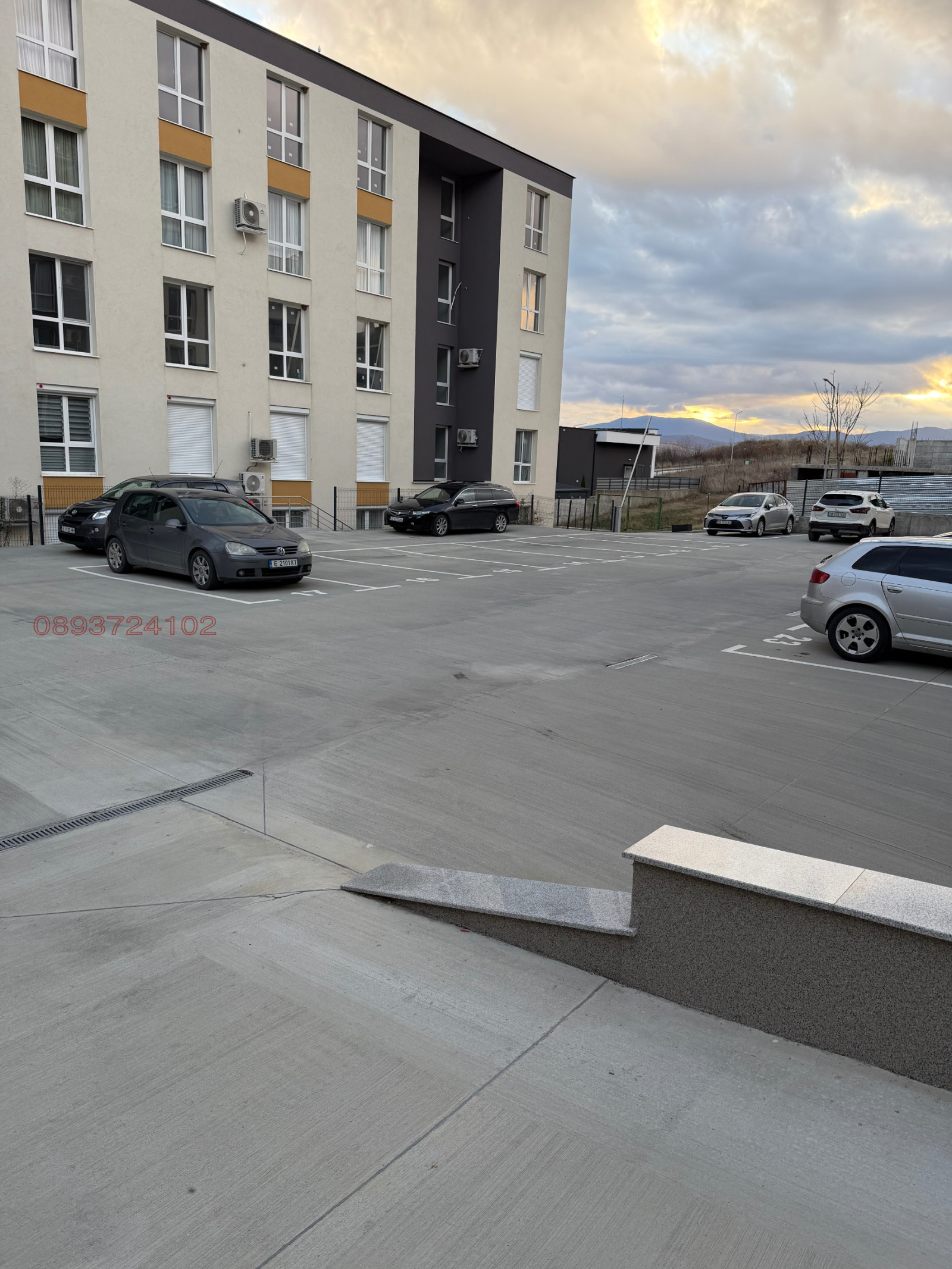 ������� 3-����� | Imot.bg � ����������� 3