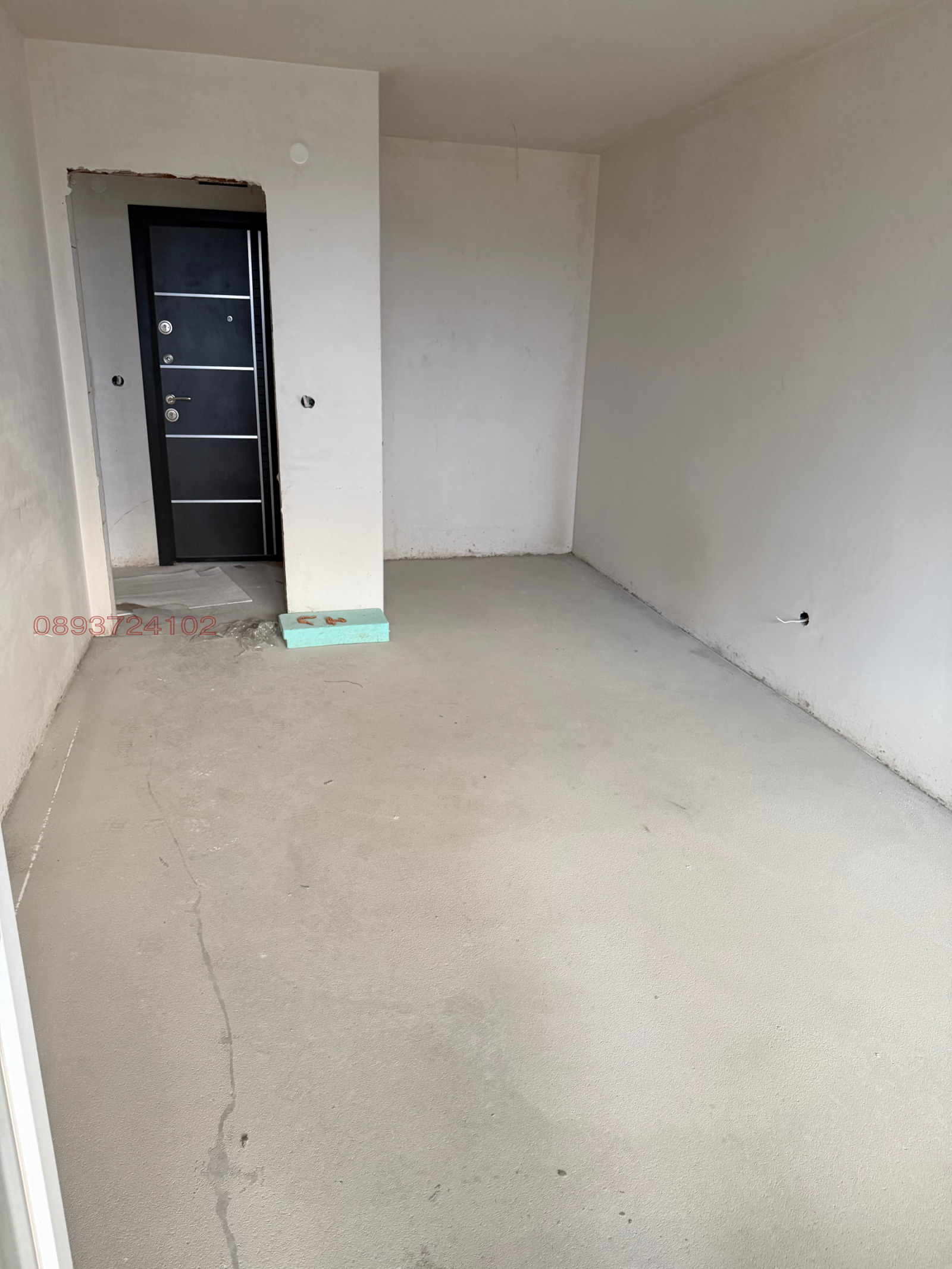 ������� 3-����� | Imot.bg � ����������� 10